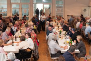 20130922_fischerfest_011