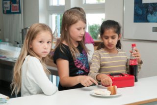 20130922_fischerfest_013