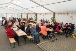 20130929_rottaler_002