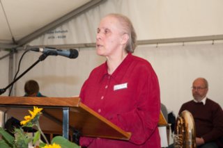20130929_rottaler_003