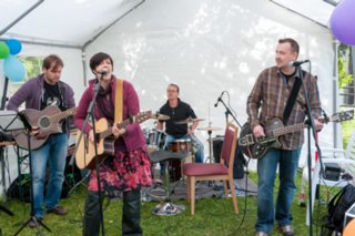 20130929_rottaler_012