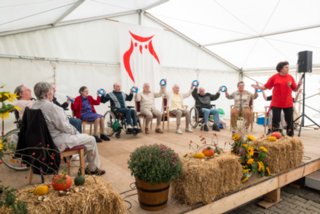 20130929_rottaler_022