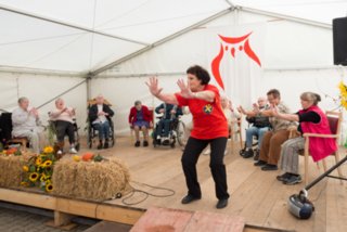 20130929_rottaler_024