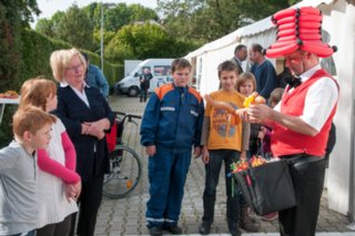 20130929_rottaler_028