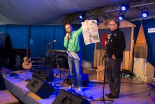 20131009_zeltkirche_012