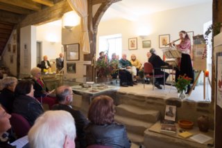 20131013_konzert_adelssitz_006