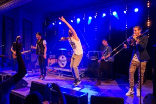20131019_konfitag_022