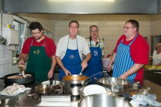 20131020_kirbe_oberrot_028