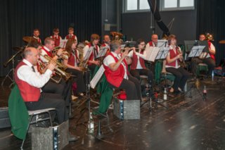20131020_kirbe_oberrot_031