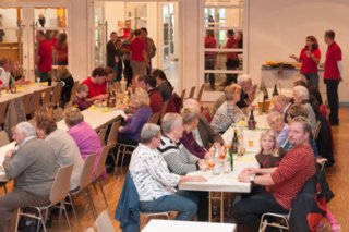 20131020_kirbe_oberrot_036