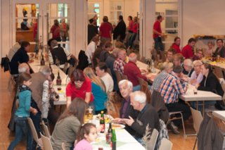 20131020_kirbe_oberrot_039