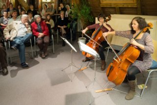 20131025_kunst_u_handwerk_002