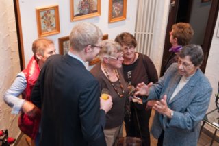 20131025_kunst_u_handwerk_011