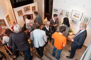 20131025_kunst_u_handwerk_015