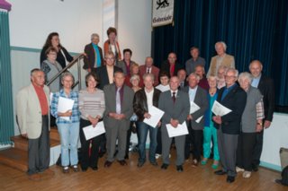 20131027_gauehrenriege_027-bearb