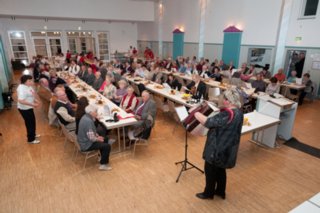 20131027_gauehrenriege_033