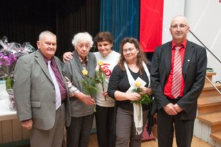 20131027_gauehrenriege_035