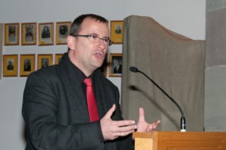 20131106_kw2013_leb_gemeinde_001