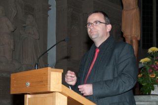 20131106_kw2013_leb_gemeinde_003