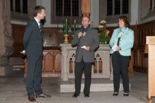 20131106_kw2013_leb_gemeinde_004