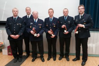 20131108_ffw-oberrot_generalversammlung_001