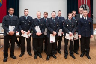20131108_ffw-oberrot_generalversammlung_002