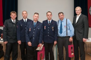 20131108_ffw-oberrot_generalversammlung_005