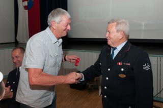 20131108_ffw-oberrot_generalversammlung_007