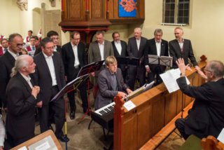 20131110_gemeinschaftskonzert_005