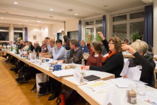 20131114_herbstsynode_005