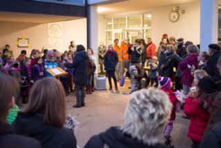 20131129_gwrs_oberrot_weihnachtsmarkt_002