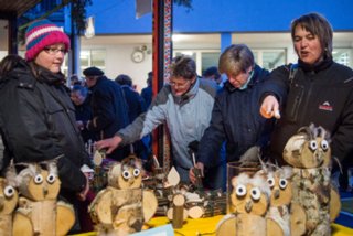 20131129_gwrs_oberrot_weihnachtsmarkt_005