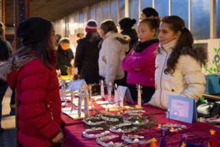 20131129_gwrs_oberrot_weihnachtsmarkt_008