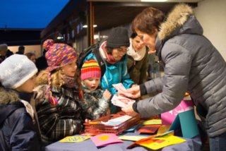 20131129_gwrs_oberrot_weihnachtsmarkt_011