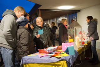 20131129_gwrs_oberrot_weihnachtsmarkt_016