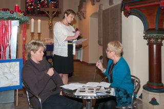 20131201_kgo_kirchenwahl_001