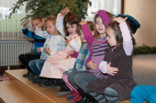 20131201_kgo_kirchenwahl_003