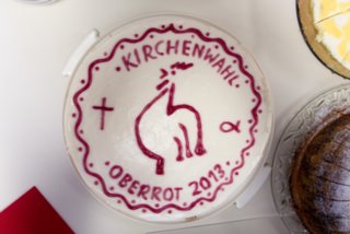 20131201_kgo_kirchenwahl_005