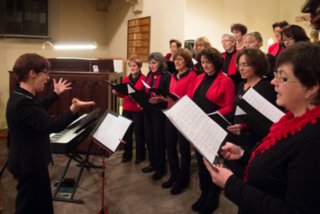 20131208_adventsmusik_003