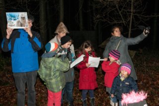 20131222_waldweihnacht_004
