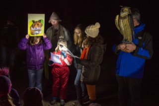 20131222_waldweihnacht_010
