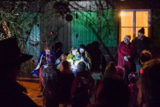 20131222_waldweihnacht_012-3