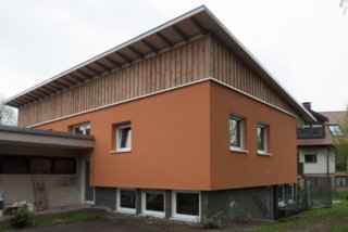P5040001