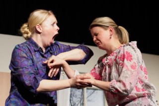 20140111_fco-theaterstueck_099
