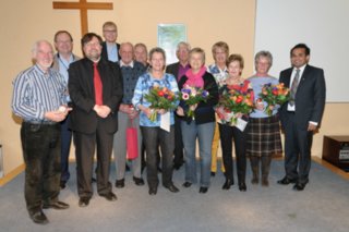 20140222_seniorenclub_jahresfeier_020