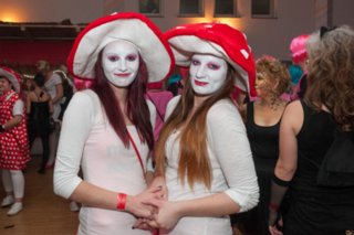 20140227_weiberfasnet_008