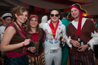 20140227_weiberfasnet_010