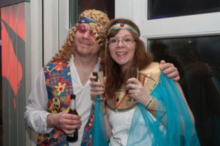 20140228_weiberfasnet_038