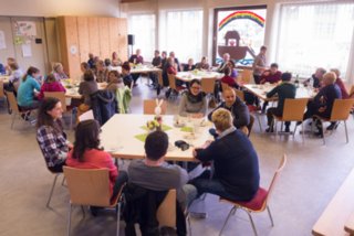 20140323_cafe-regenbogen_002