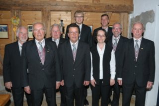 20140405_mgv_generalversammlung_007